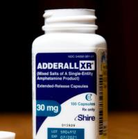 Buy Adderall Online with Overnight Delivery image 2